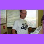 This Is What a Cool Grandpa Looks Like.jpg